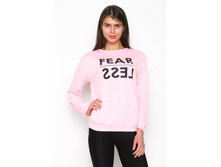 ������� ����:  412 RUB  �������: 50, 52, 54 ������� / ���: 961546293