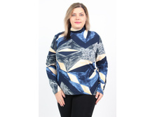 ��������� ����:  501 RUB  �������: 48-50, 50-52, 52-54, 56-58, 58-60, 54-56 ������� / ���: 961767228