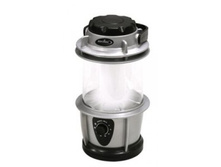 ������ ������ ����������� 2028LED (3xR6) 16��� (190lm), ������. �������,����������,�������,������ ���� 225,15 �.jpg