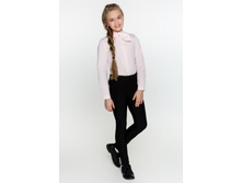 20200160008   Day         .jpg