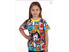 �������� ������� 7-69 (������+������).png