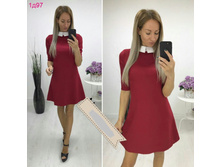 ���\�������: LSR5059(236) ������ � ������� ���������� "�����" LSR5059(236) 975,00 ���.