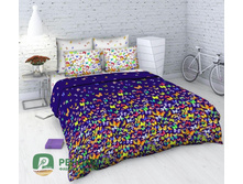 5454-1 ����� �������.jpg