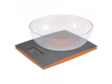 ���� �����. ��. ENERGY EN-424 (�����) �� 5��, ��� 1��, 16�20��, ����� ���� 1� (����2 � �����) 159652 483,40.jpg