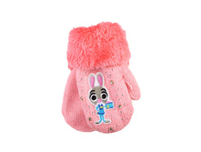 ������� ����: 169 RUB  ������� / ���: 961756347 ��������: ������� �������, ������ ������������� - ������������� ������� ������ 11-13 ��