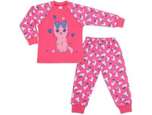 ������ ��� ������� �������