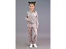 ������ �� ������� ��������� �����: ���� �����. ������� 2-230  850,00 ���