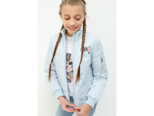 20210130124   Dorman          .jpg