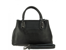 ��� �� �� 2262 black ���� 2630 �����.����.jpg