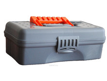 ���������� (������� ��� ��������) Hobby Box 9 (23,5�13,8��) ������� BR3750 Blocker 103,00.jpg