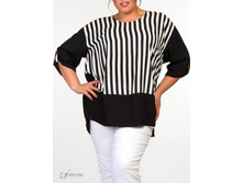 ������ 2704284-02.jpg