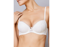 861.00 ����������� BARBARA BETTONI 0514