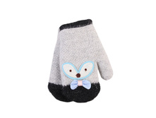 ������� ����: 169 RUB  ������� / ���: 961756313 ��������: �������, ������ ������������� - ������ ������ 12 ��