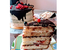 ���� ����