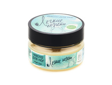 ����� ��� ���  ������ �����