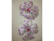 IMG 20180107 092511.jpg