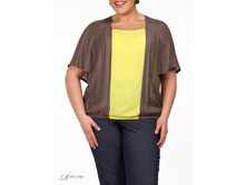 ������ 2604141-05.jpg