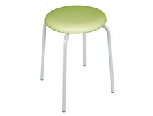 ������� �����. ����� ������ �� 80��, �����., d=32��, h=46�� d=18�� �270 ��� 298,00.jpg