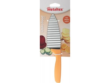 ��� � ��������� �������, ���.25.27.95 Metaltex 115,91.jpg