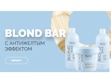 ����� ���.PNG