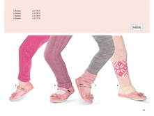 ���. ����