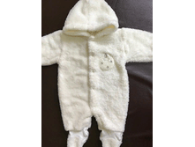 �������� 06-01-2018 075609.png