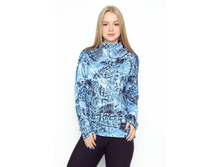 ��������� ����:  515 RUB  �������: 56, 48, 50, 52, 54, 58, 60 ������� / ���: 961688472 ��������: ��������� � �������. ����������� ���� � ����� ���������. ����� ������� �� ������: 63 ��