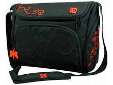 ����� WINmax D-030 276 ���.