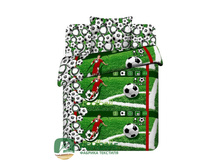 ��� 1,5�� ���� ���� ����� (����� ��������)