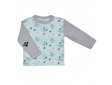 �������� ����� 556� ��. 186���.  62 (40)  56 (36)  92-98 (56)  80-86 (52)  74 (48) 68 (44)