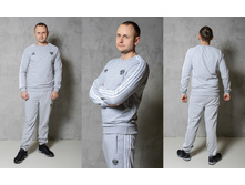 ������� ���������� ������ �6 ����� - 940 �..jpg