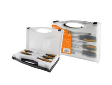 TDM ����� ����� ���, 4 ��. SL3x75, SL5x100, PH1x75, PH2x100, ������, �����.������� SQ1013-0202 ���� 420,5 ���.jpg