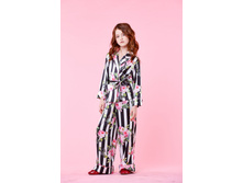 ����� �������� ����������!