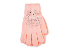 �������� ����: 169 RUB  ������� / ���: 961717915 ��������: �������� ������� � �������. ������ ������������� - ������ ������ 16-18 ��.