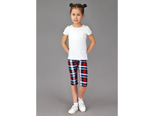 ������ ������ �����: �������. ������: 100% ������. ������� 2-96 �������� 80,00 ���