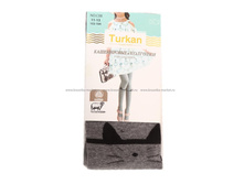 �������� ����:  182 RUB  �������: 11-12���, 5-6���, 7-8���, 10-11 ���, 12-13 ���, 6-7 ���, 8-9 ��� ������� / ���: #10330473 ������ �������������: ������