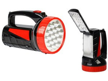 Smartbuy ������-��������� SBF-100-K (���. 4V 2Ah) 1��� 2W+18���, �����+���� �����, 2 ���, �� 220V ���� 394,50 �.jpg