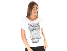 ���\�������: #10206555 �������� 143,00 ���. �������: 42-44, 44-46 ������: ������ 65 % ��������� 35 % ������ �������������: ������ ���� ������: 171��.