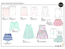 3,03 MAX AND MIA BOARD-01 preview.jpeg