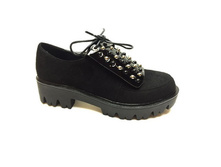 11))18-0))7 PU ����� ������� 700 �� � 36 �� 40.jpg