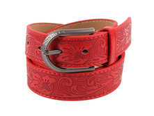 ������ ����:  145 RUB  ������� / ���: 961688321 ��������: ������. �������� ������������� ����. ������ 112x3 ��