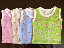 �������� 11-01-2018 071518.png