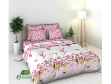 3420-1 �������� �������.jpg