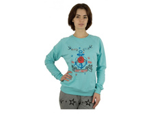 ������� ������� ����:  392 RUB  �������: 48 ������� / ���: 961622393