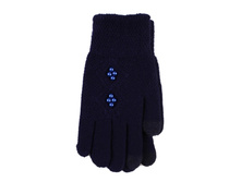 �������� ����: 169 RUB  ������� / ���: 961717925 ��������: �������� ������� � �������. ������ ������������� - ������ ������ 14-16 ��.