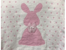 �������� 15-01-2018 234254.png