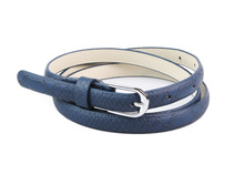 ������ ����:  102 RUB  ������� / ���: 961710065 ��������: ������. ��������: ������������� ����, ������ 115�1,5 ��.