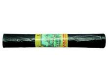 ����� ��� ������ ������� 120� 10��, 40��, ���, �����, ������, ���.0152 ��������� ���� 64,20.jpg