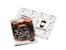 �������� -.png