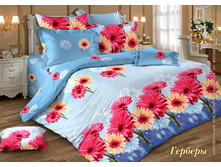 ���������� ����� ������� �������-2.jpg